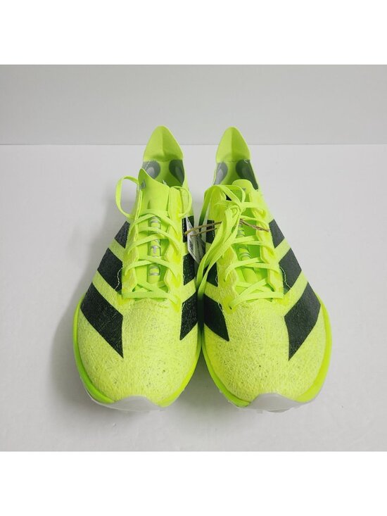 NEW Adidas Adizero Prime SP 3 Strung Track & Field Shoes SPIKES IH5800 Size 6.5 main image 7